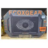 Ecoxgear Waterproof/Floating Speaker