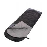NEW $40 (190x75cm) Sleeping Bag