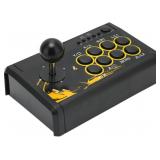 NEW $90 Arcade Fighting Stick Controller