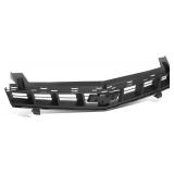 $99 Chevy Camaro Vertical Grille Grill