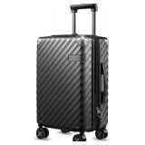 $120 Carry On Luggage