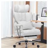 NEW $440 (48-51") Office Chair