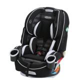 $350 All In One Car Seat