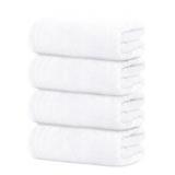 $50(4pcs)Tens Towels Large Bath Towels