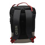 NEW $153 CRBN Pro Team Backpack Pickleball