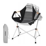 NEW $150 KingCamp Hammock Camping Chair