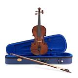 NEW $315 4-String 4/4 Violin