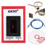 NEW $34 Car Auto Key Programmer for Vehicles