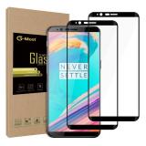 G-Most OnePlus 5T Screen Protector (2-Pack)