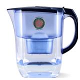 $51 Life Ionizer - Alkaline Water Filter Pitcher