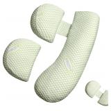 $61 Oternal Pregnancy Pillow