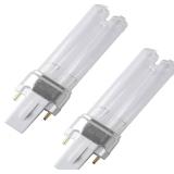 $31 LB4000 Bulb Germ Guardian 2Pack