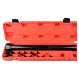 $58 DAYUAN Inner Tie Rod Tool Kit