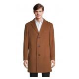 $250 (40 L) Mens Dress Coat