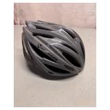 XL Bicycle Helmet