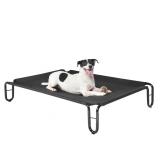 NEW $40 Dog Cots Beds (M;25.5")