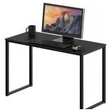 $90 32-Inch Computer Desk