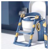 NEW $40 Training Toilet for Kids