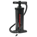 $40 Intex 68605 High Output Hand Pump by Intex