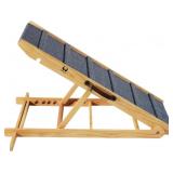 NEW $70  Dog Cats Ramp