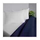 $100(20inx28in)SEALY Slumber Bed Pillow