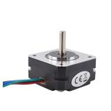 NEW Stepper Motor for 3D Printer