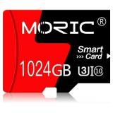 NEW 1TB Micro SD Card