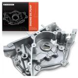 NEW $93 Dodge Premium Engine Oil Pump 3.5/4.0L