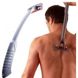 $55 Back Shaver for Men