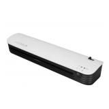 NEW $65 A3 Laminator Machine