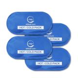 $30 Reusable Hot and Cold Gel Ice Packs