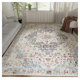 $70 5x7ï¿½ Vintage Rugs