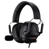 NEW $40 Pro Gaming Heatset w/Noise Canceling Mic