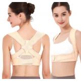 Posture Corrector for Women and Men