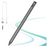 $50 Stylus Pen for Chromebook