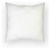 Throw Pillow 28"x28"