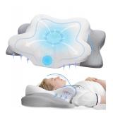 $60 (25.5") Memory Foam Pillow