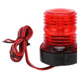 NEW LED Boat Yacht Navigation Anchor Light