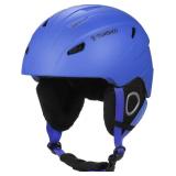 NEW $60 (L) Ski Helmet