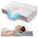 $54 Cervical Pillow