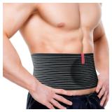 $45 Umbilical Hernia Belt