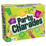 Party Charades Game