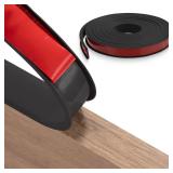 Furniture  Edge Protector  12mmï¿½16.4ft