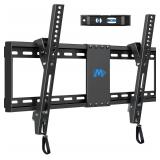 $34 Mounting Dream TV Wall Mount for Most 37-75"