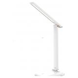 NEW $41 LED Touch Operation Table lamp 3 Colour