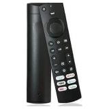 NEW Toshiba Fire TV Replacement Remote