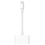 NEW $65 Apple Lightning Digital AV Adapter ???????