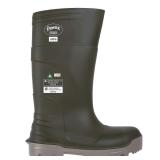 NEW $142 PIONEER Polyurethane Work Boot