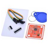 SEALED Module Communication Reader Module Kit