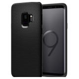 NEW Samsung Galaxy S9 Case (2018)